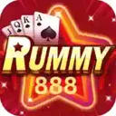 Rummy All Apps